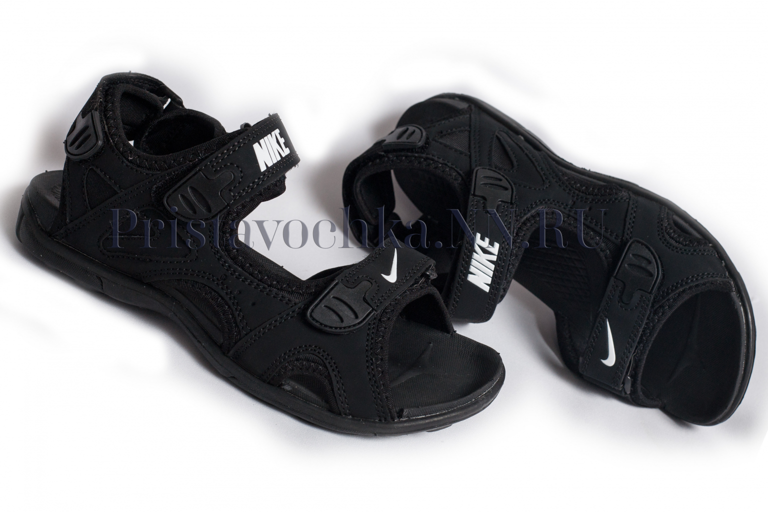 nike sn-3