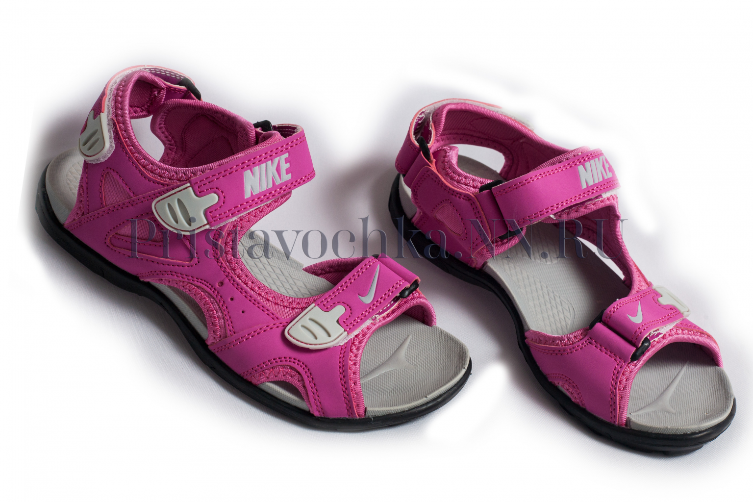 nike sn-4