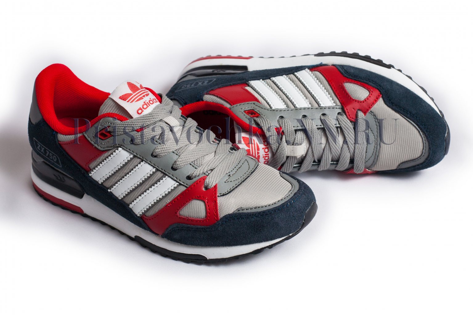 adidas zx 750 v7