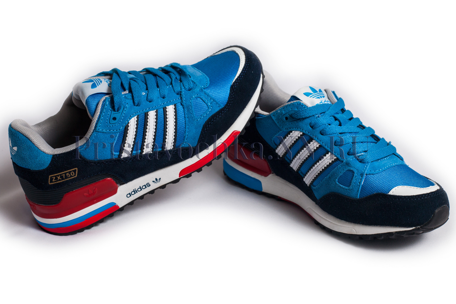 adidas zx 750 v5-4