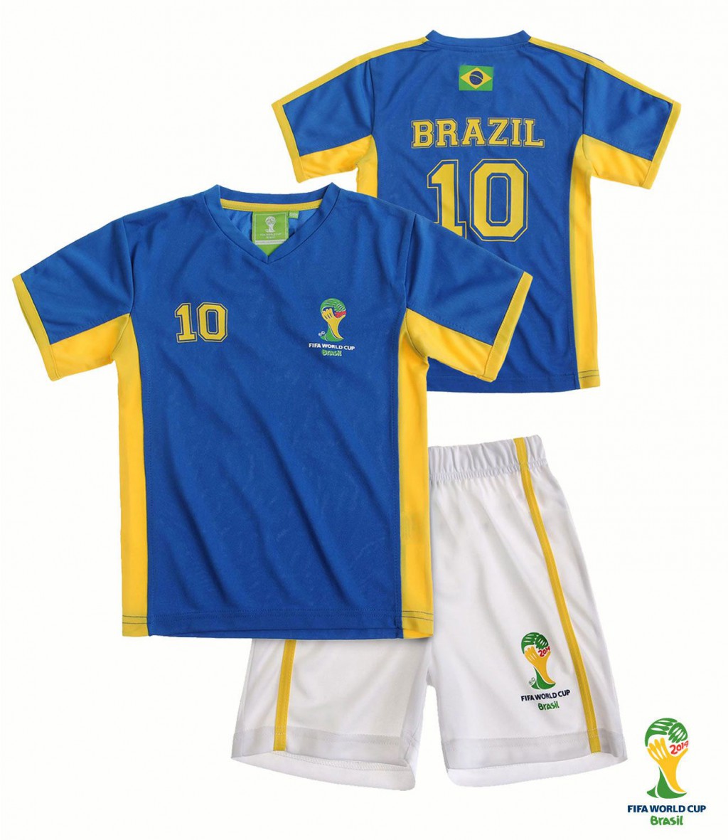 boys-2014-fifa-world-cup-brazil-(tm)----brazil-92-128--full-11995.jpg