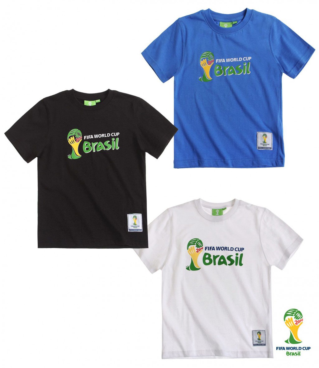 boys-2014-fifa-world-cup-brazil-(tm)-----128-176-full-11985 (1).jpg