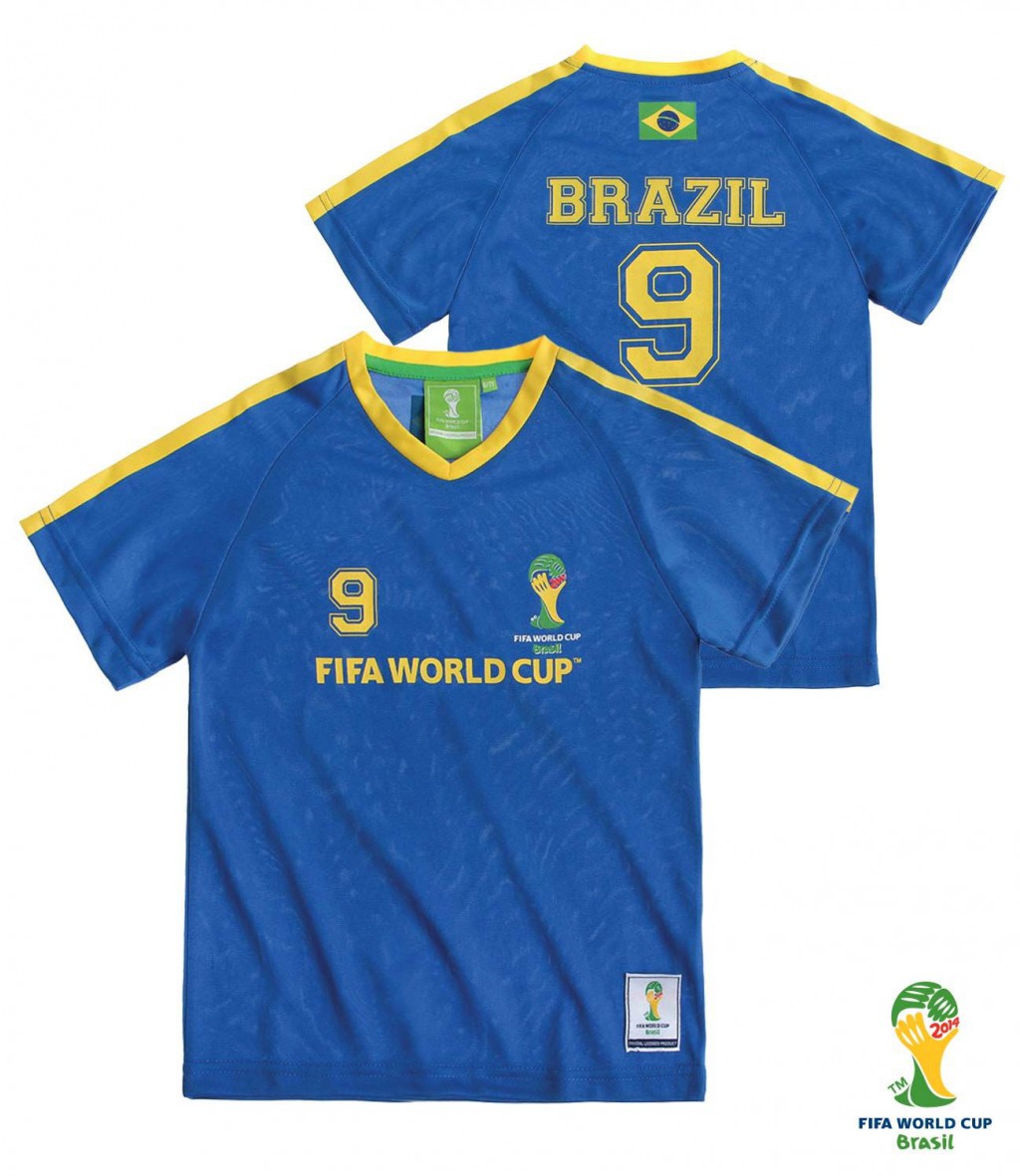 boys-2014-fifa-world-cup-brazil-(tm)-----brazil-92-128--full-11993.jpg