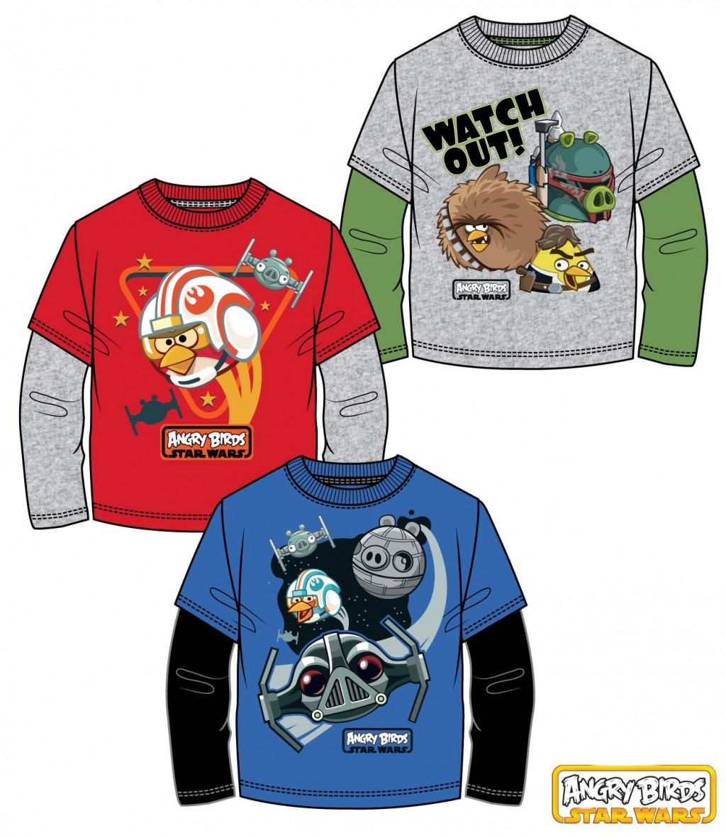 boys-angry-birds-star-wars-----full-12759.jpg