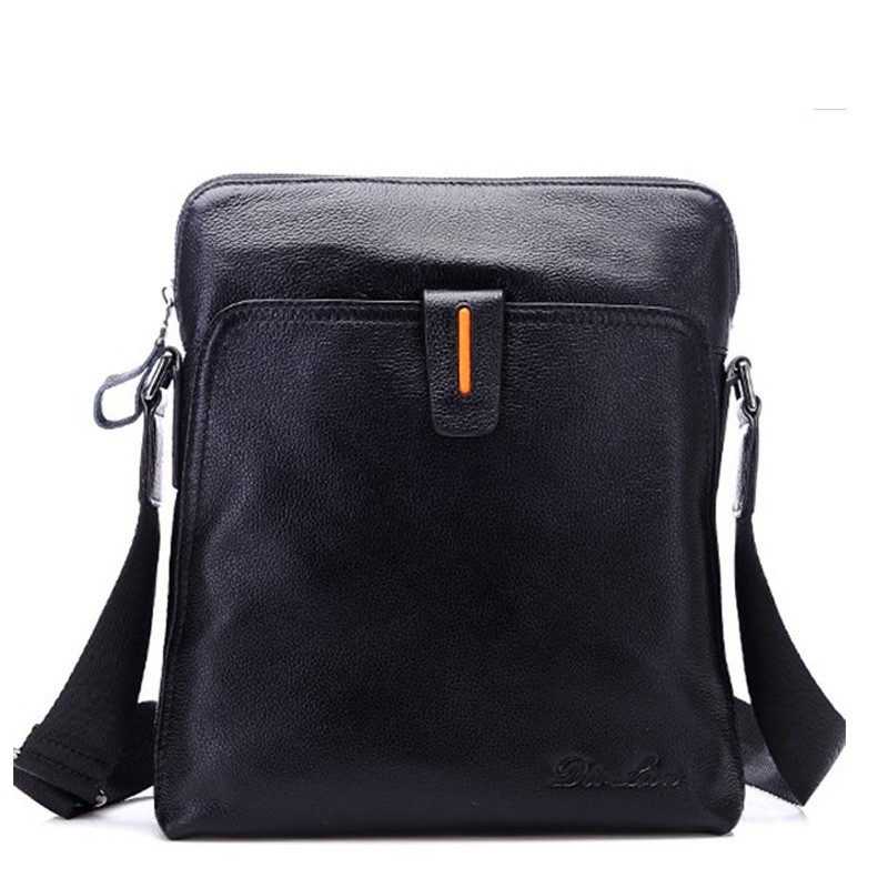 M-0134-Black-5_enl, 1430.jpg