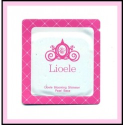 Lioele Blooming Shimmer Pearl Base .JPG
