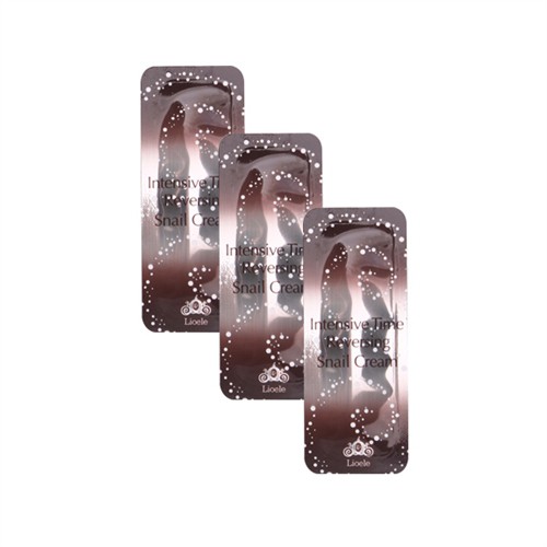 Lioele Intensive Time Reversing Snail Cream .jpg