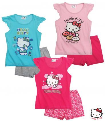 girls-hello-kitty-----large-11799.jpg