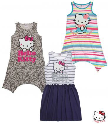 girls-hello-kitty--large-11768.jpg