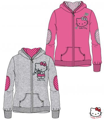 girls-hello-kitty-----large-12804.jpg