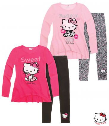 girls-hello-kitty----large-12938.jpg