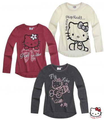 girls-hello-kitty-----large-11048.jpg