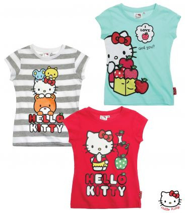 girls-hello-kitty-----large-11848.jpg