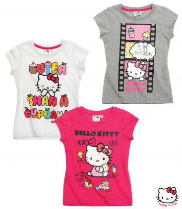 girls-hello-kitty-----large-11849.jpg