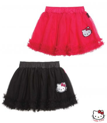 girls-hello-kitty--large-11126.jpg