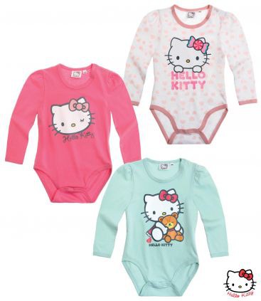 babies-hello-kitty----large-11020.jpg