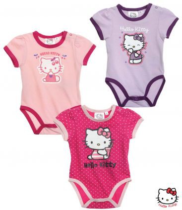 babies-hello-kitty----large-11781.jpg