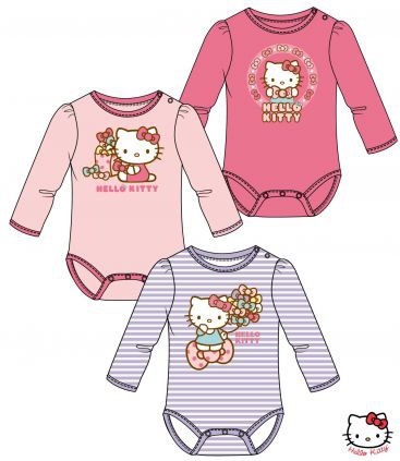 babies-hello-kitty----large-12853.jpg