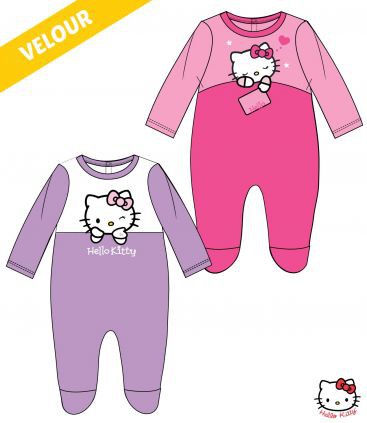 babies-hello-kitty---large-12829.jpg