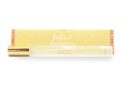 burberry-week-end-15ml.300x300_enl.jpg