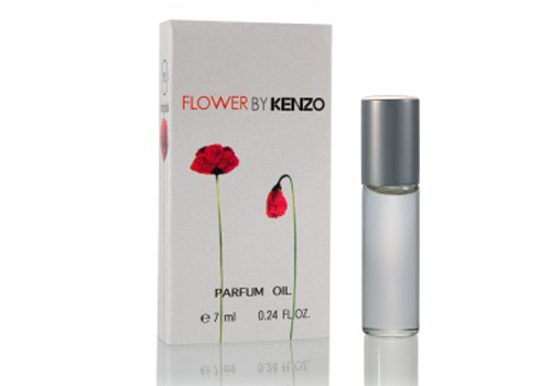 Flower_by_Kenzo_enl_enl.jpg