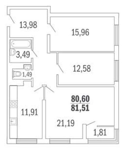 plan-kv.jpg