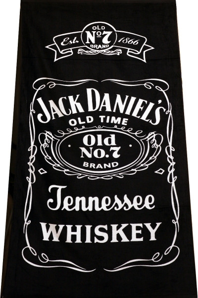  JACK DANIELS.jpg