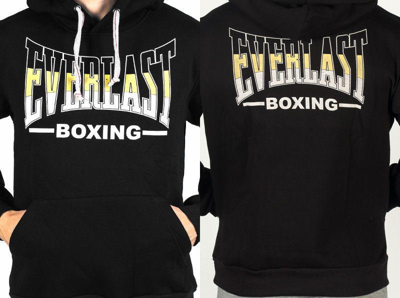  Everlast  ޣ.jpg