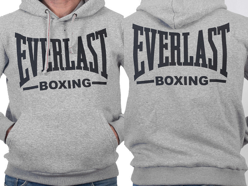 Толстовка Everlast серая.jpg