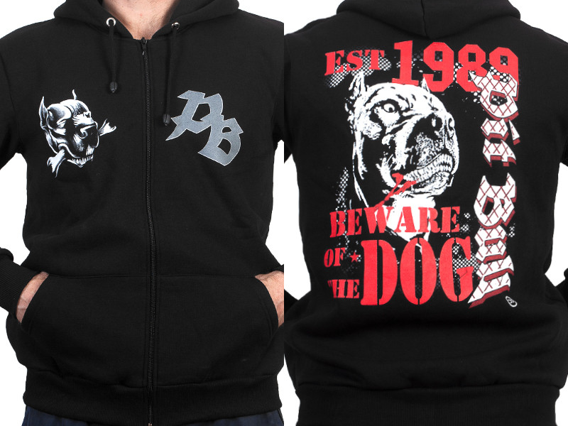 Толстовка Pit Bull.jpg