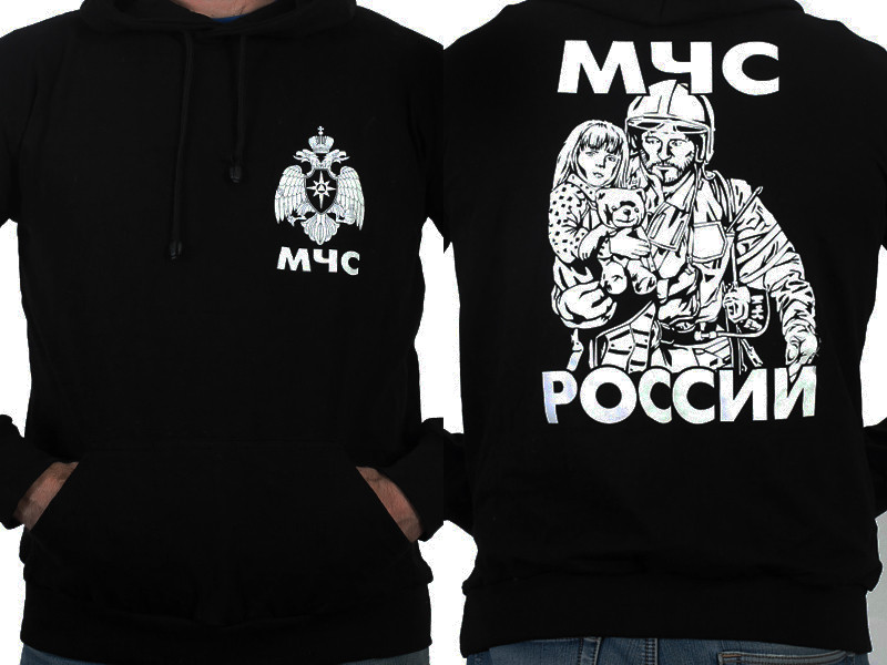 Толстовка МЧС черная.jpg