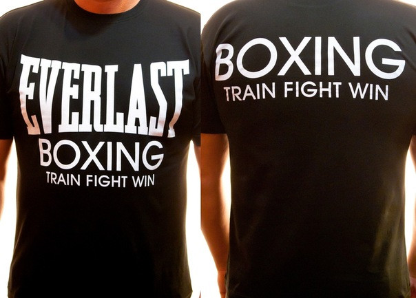  Everlast ޣ.jpg