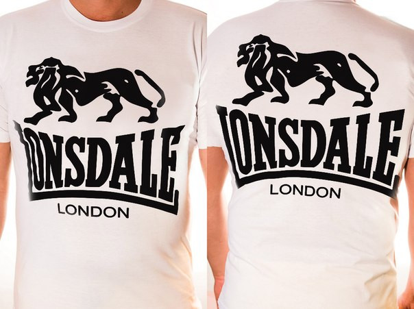  Lonsdale .jpg