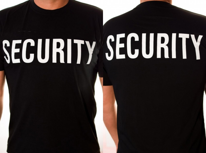Футболка Спецодежда Служб Безопасности SECURITY.jpg