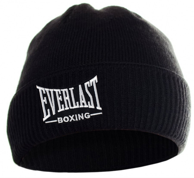  Everlast.jpg