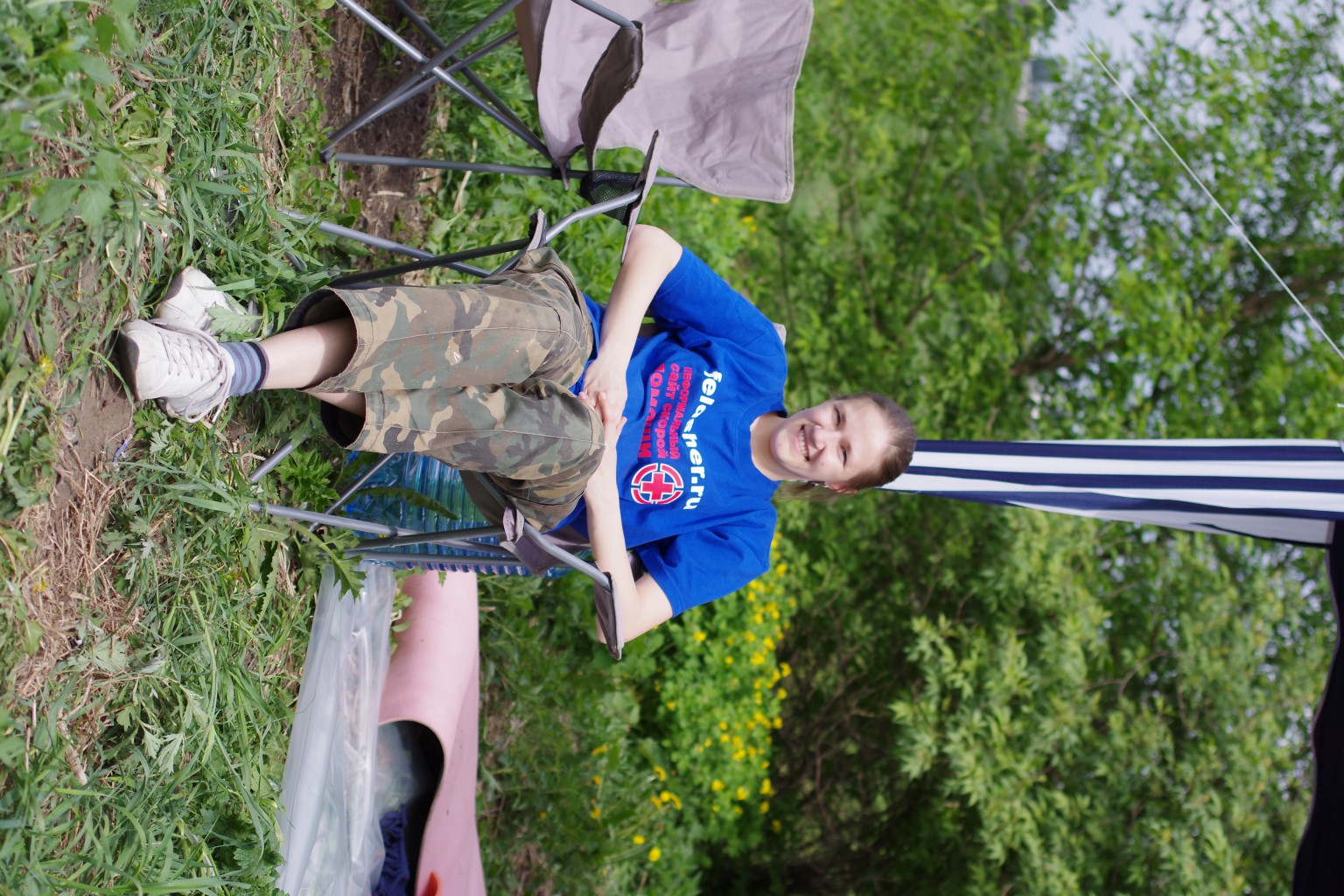 IMGP0317.JPG