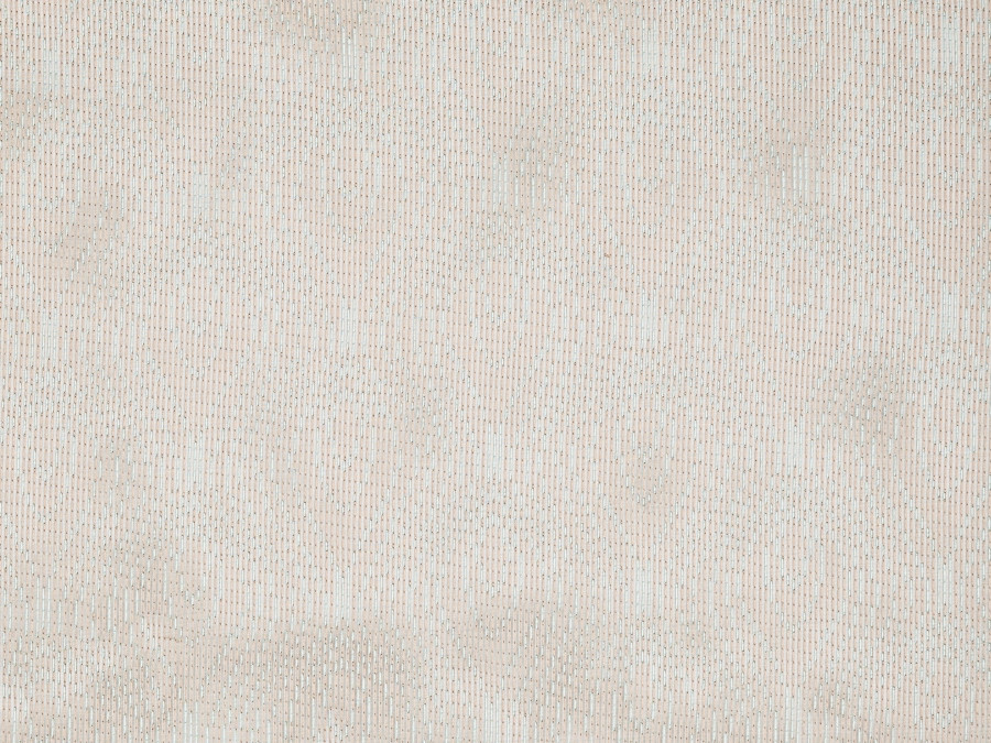 192-2124.jpg