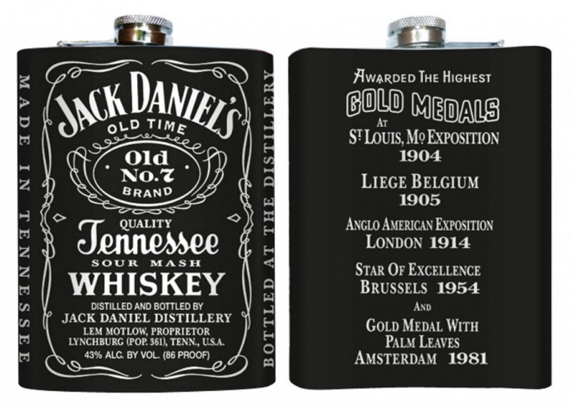  Jack Daniels.jpg