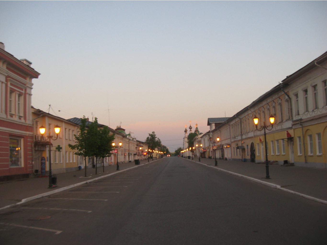 IMG_1559.JPG