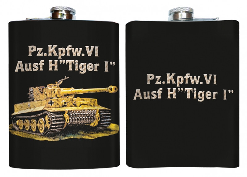 Фляжка Тигр.jpg