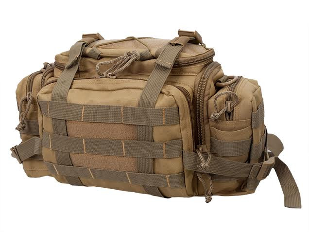   Maxpedition Sabercat Versipack.jpg