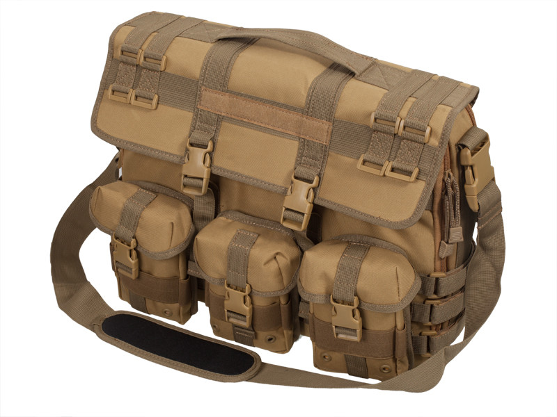    Tactical Multifunctional Laptop Bag.jpg