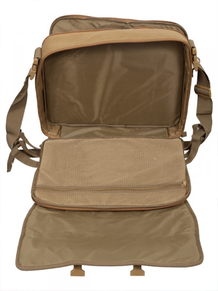    Tactical Multifunctional Laptop Bag 2.jpg