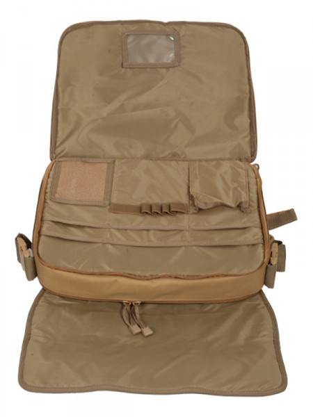    Tactical Multifunctional Laptop Bag 3.jpg