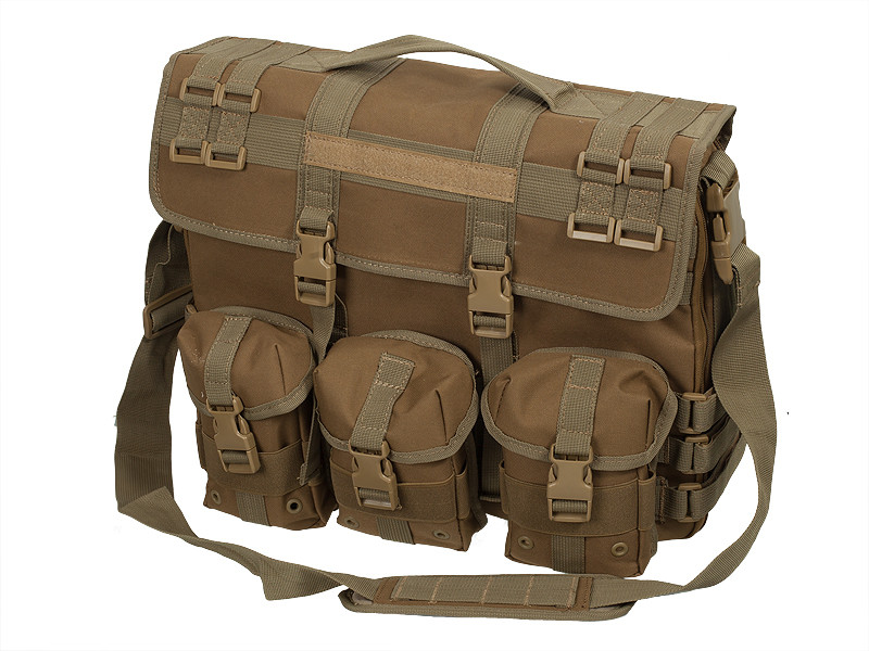    MOLLE Tactical.jpg