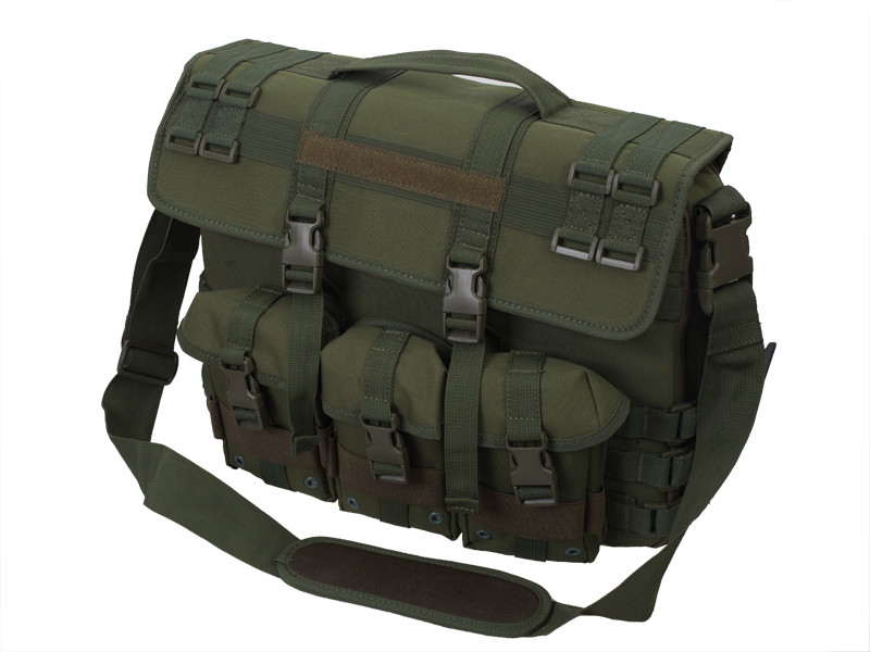     Tactical Messenger Bag.jpg