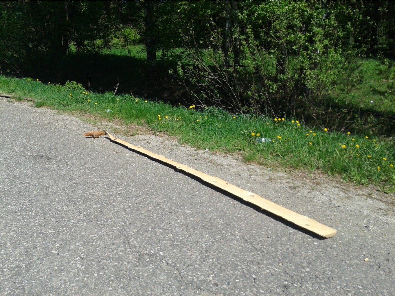 20140518_131336.jpg