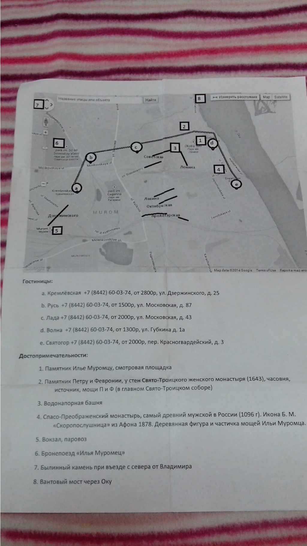 04.jpg