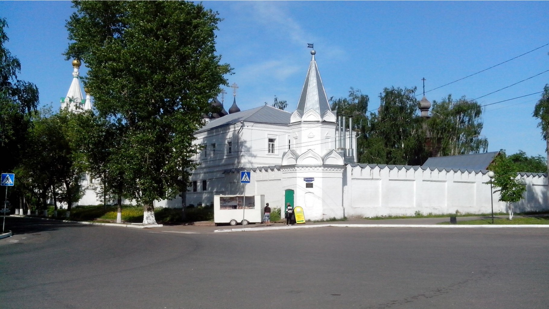 05.jpg