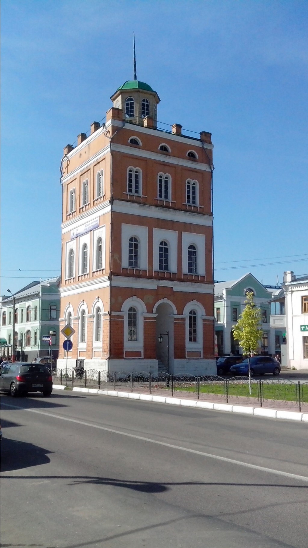 07.jpg